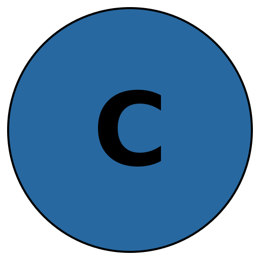 Craftify